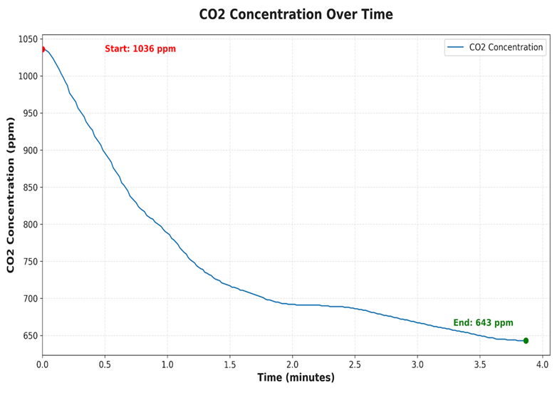 노슬립 사진3.png