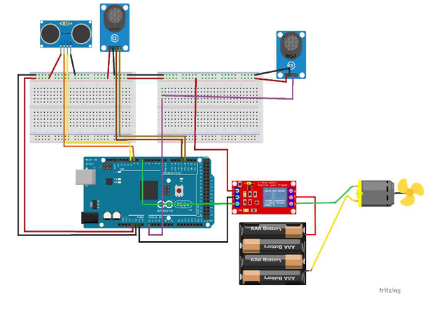 숨통 통합회로.png