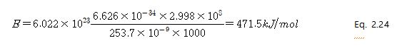 253.7nm자외선에너지.JPG