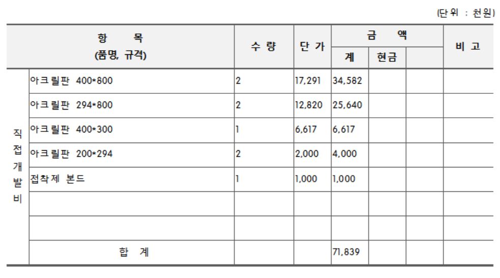 사업개발비 내역서01.jpg