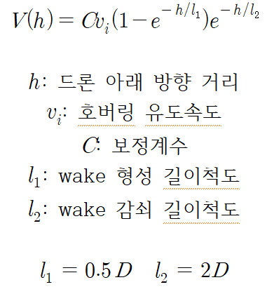 파일:공2.png