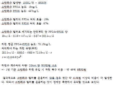 창지기의 소방폐수 하천 유입 시 하천 복구 비용 분석.jpg