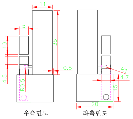 조립2.png