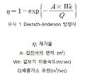 2024년 12월 20일 (금) 00:37 판의 섬네일