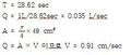 2024년 12월 18일 (수) 22:06 판의 섬네일