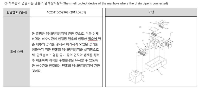 파일:정화조 특허 2.JPG