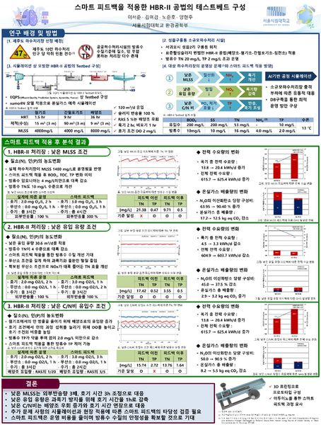 파일:NPC조 포스터.jpg