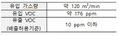 2018년 12월 13일 (목) 23:06 판의 섬네일