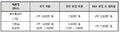 2024년 12월 19일 (목) 23:55 판의 섬네일