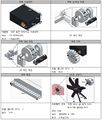 2021년 12월 16일 (목) 00:04 판의 섬네일