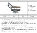 2024년 12월 19일 (목) 21:54 판의 섬네일