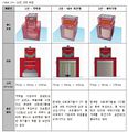 2021년 12월 15일 (수) 09:50 판의 섬네일