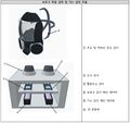 2024년 12월 19일 (목) 00:00 판의 섬네일