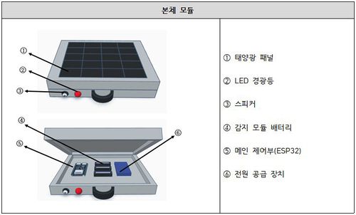 2조조립도1.JPG