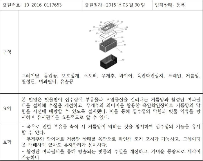 Example 특허 창.jpg