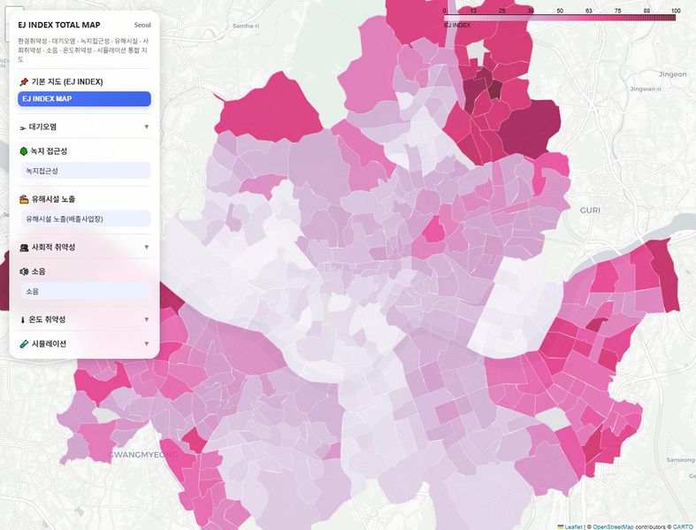 파일:EJ Index map.jpg