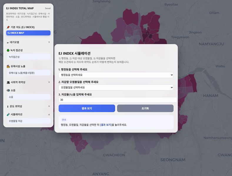 파일:EJ Index 시뮬레이터.jpg
