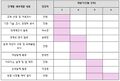 개발일정표.jpg