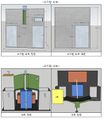 2024년 12월 19일 (목) 08:09 판의 섬네일