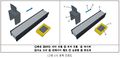 2024년 12월 19일 (목) 04:54 판의 섬네일