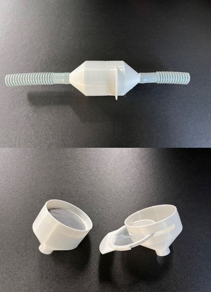 파일:미세플라스틱 걸러조 샘플 3.jpg