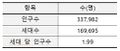 2022년 6월 20일 (월) 02:38 판의 섬네일