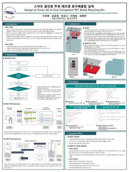 파일:최종발표포스터 에슥파.jpg