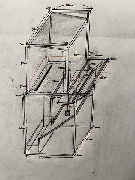 파일:KakaoTalk 20251020 103006071.jpg