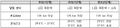 2024년 12월 19일 (목) 01:42 판의 섬네일