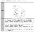 2021년 6월 13일 (일) 01:42 판의 섬네일