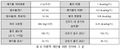 2023년 12월 19일 (화) 21:56 판의 섬네일