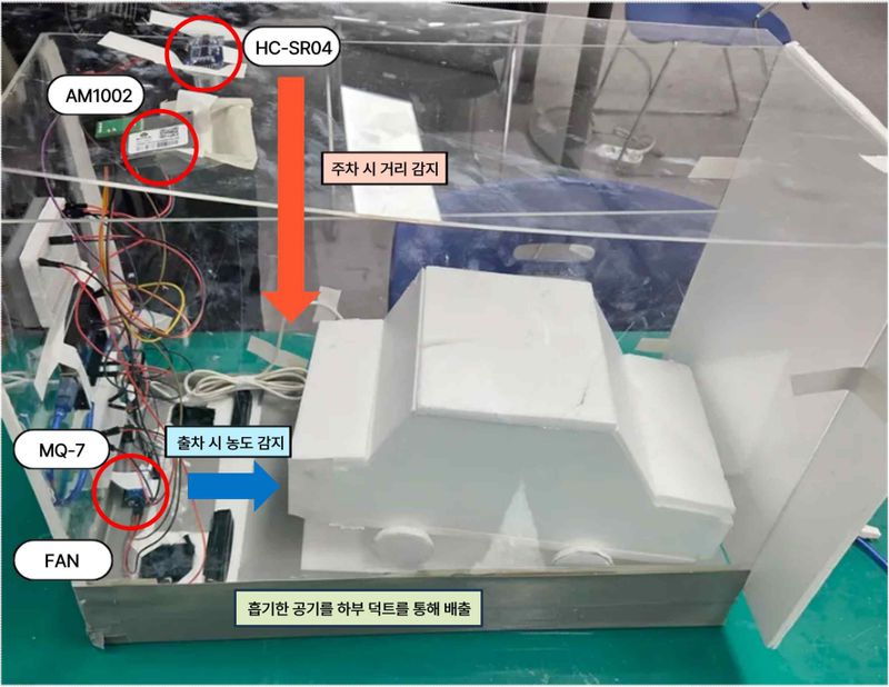 시제품 모형.jpg