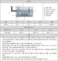 2024년 12월 19일 (목) 21:54 판의 섬네일