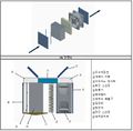 2024년 12월 19일 (목) 23:49 판의 섬네일