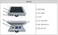 2024년 12월 18일 (수) 23:46 판의 섬네일