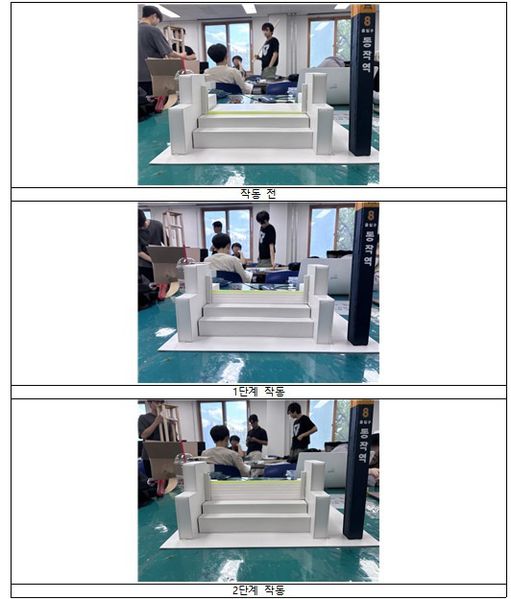 파일:Table18 1(ssg).jpg