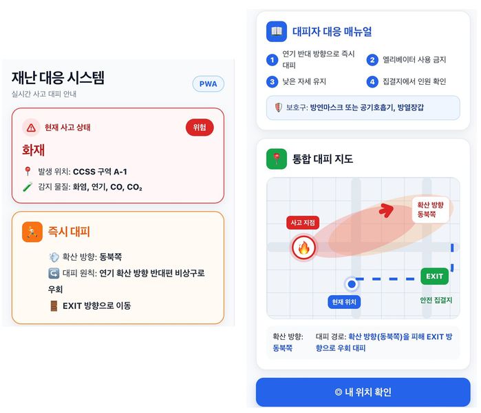 파일:근로자용 앱 화면.jpg