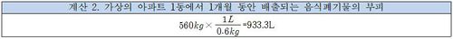 2021-2-13-계산2.JPG