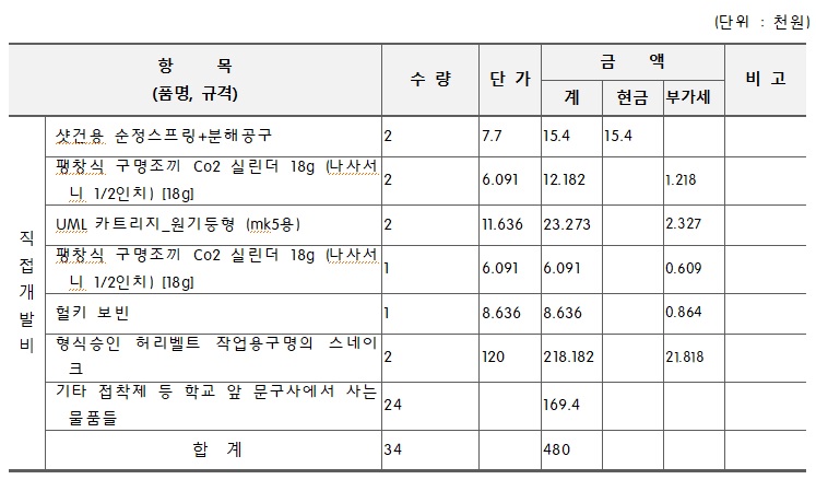 개사내.jpg