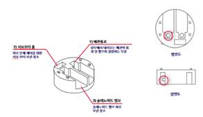 상부PART2.jpg