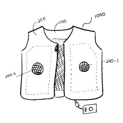 파일:Patent2 A.png