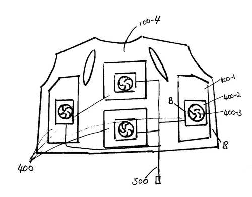 파일:Patent2 B.png