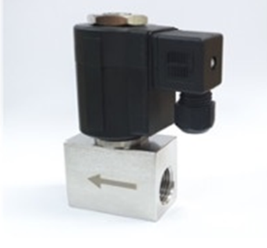 밸브 제어 모듈 투상도.png