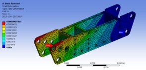 38 이론적계산 Deformation.jpg