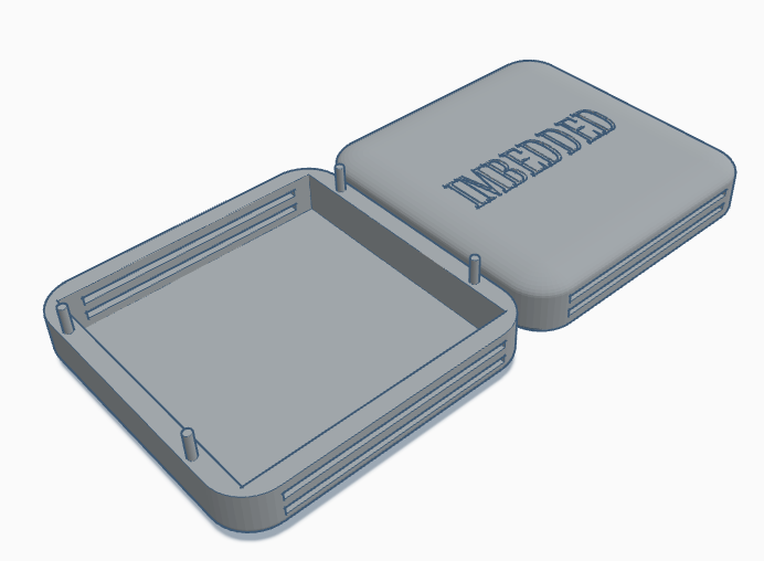 파일:Cad 회로.png