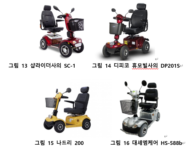 Picture 13 14 15 16.png