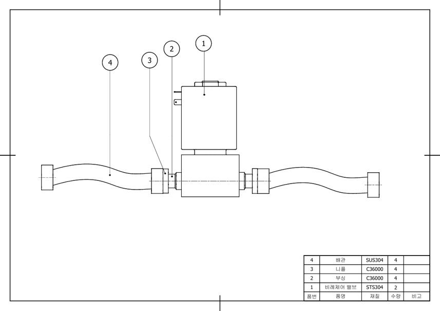 밸브 제어 모듈 조립도.png