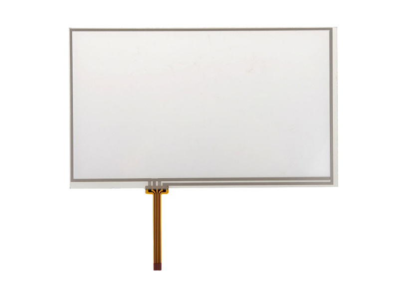 파일:Touch screen.jpg