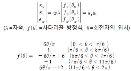 캡처59.JPG