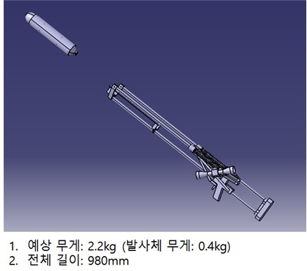 조직도.jpg